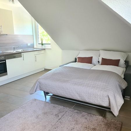 Apartament Haus Hobbingshof Greetsiel Zewnętrze zdjęcie