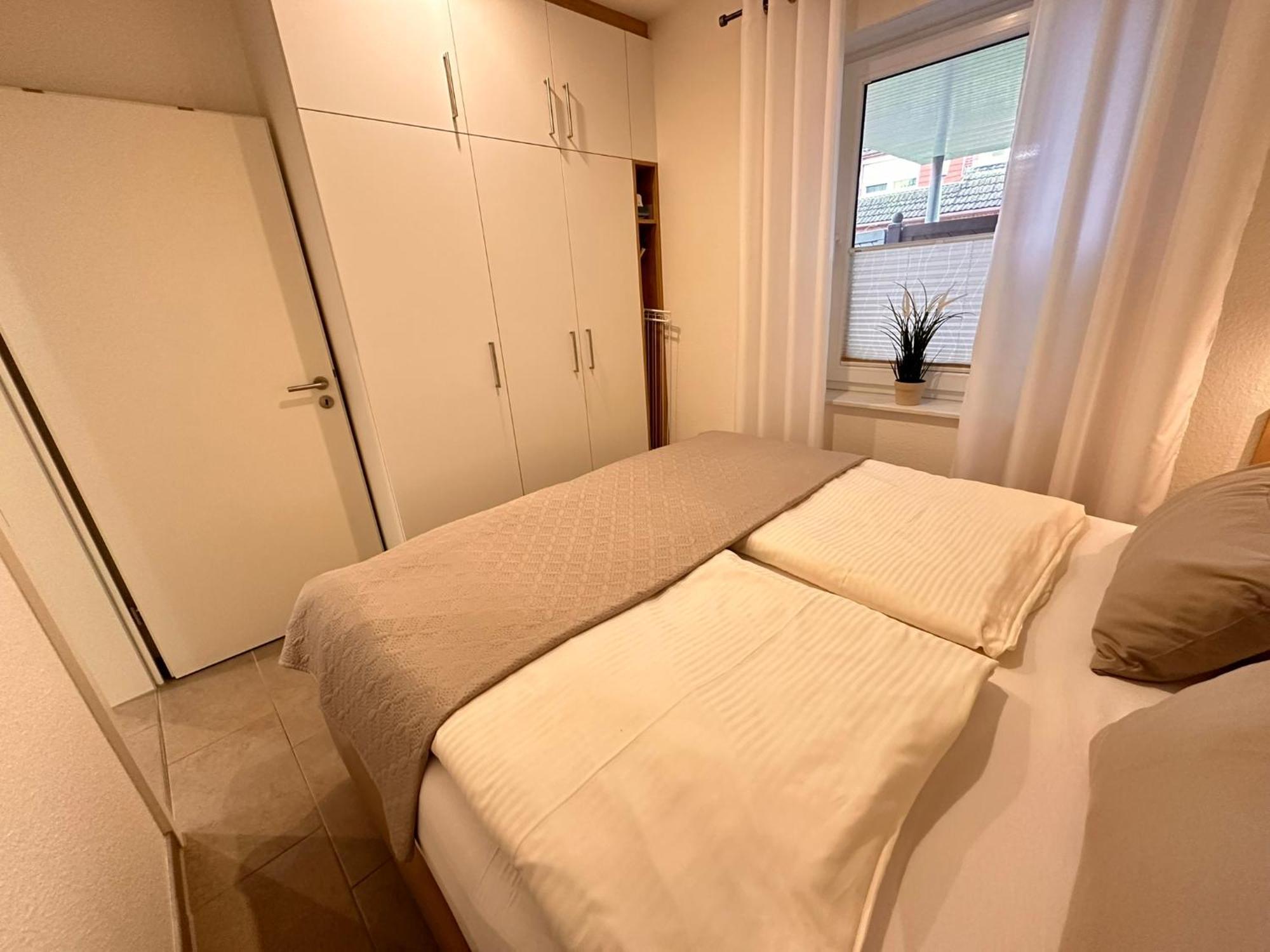Apartament Haus Hobbingshof Greetsiel Zewnętrze zdjęcie