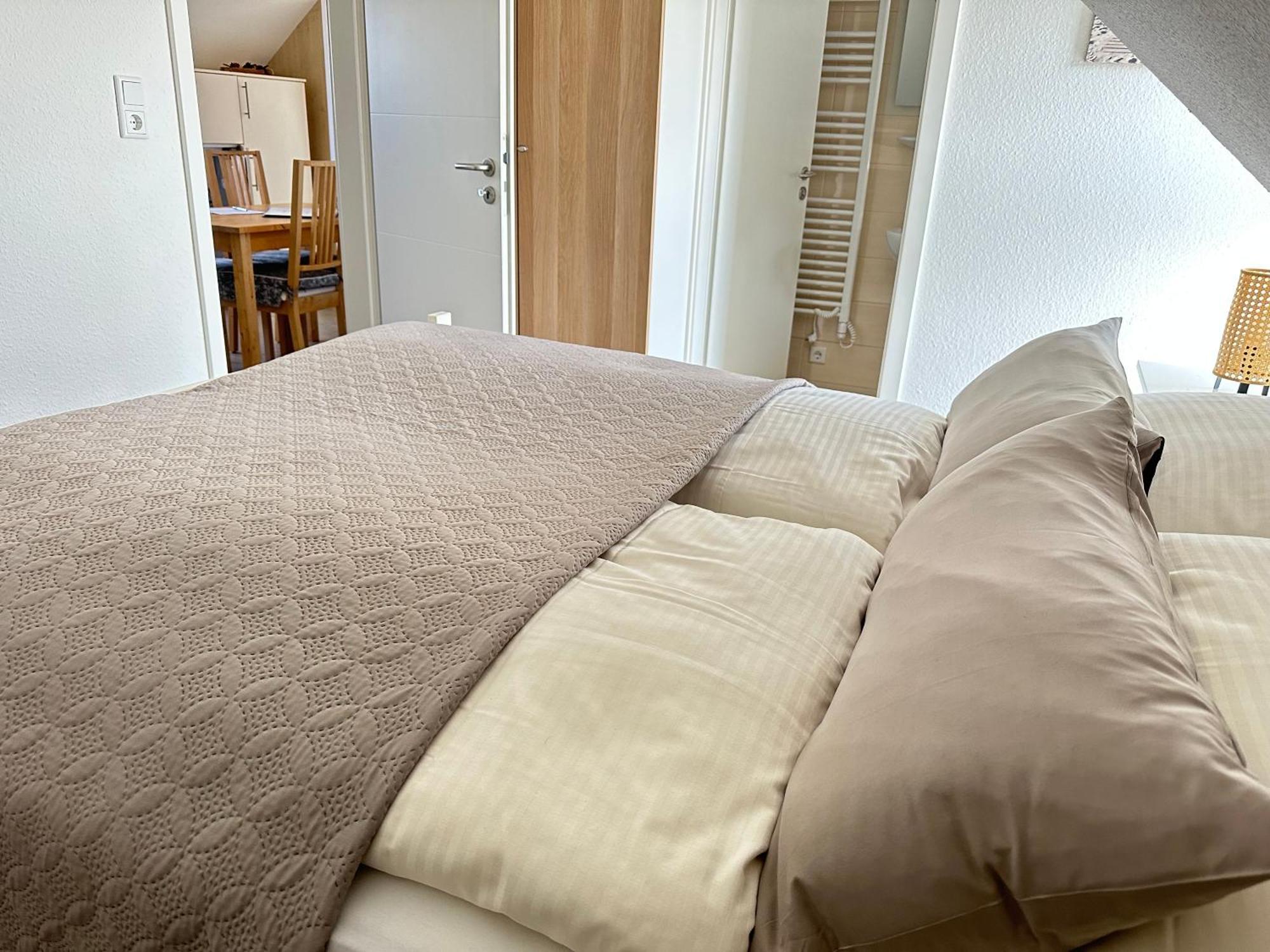 Apartament Haus Hobbingshof Greetsiel Zewnętrze zdjęcie