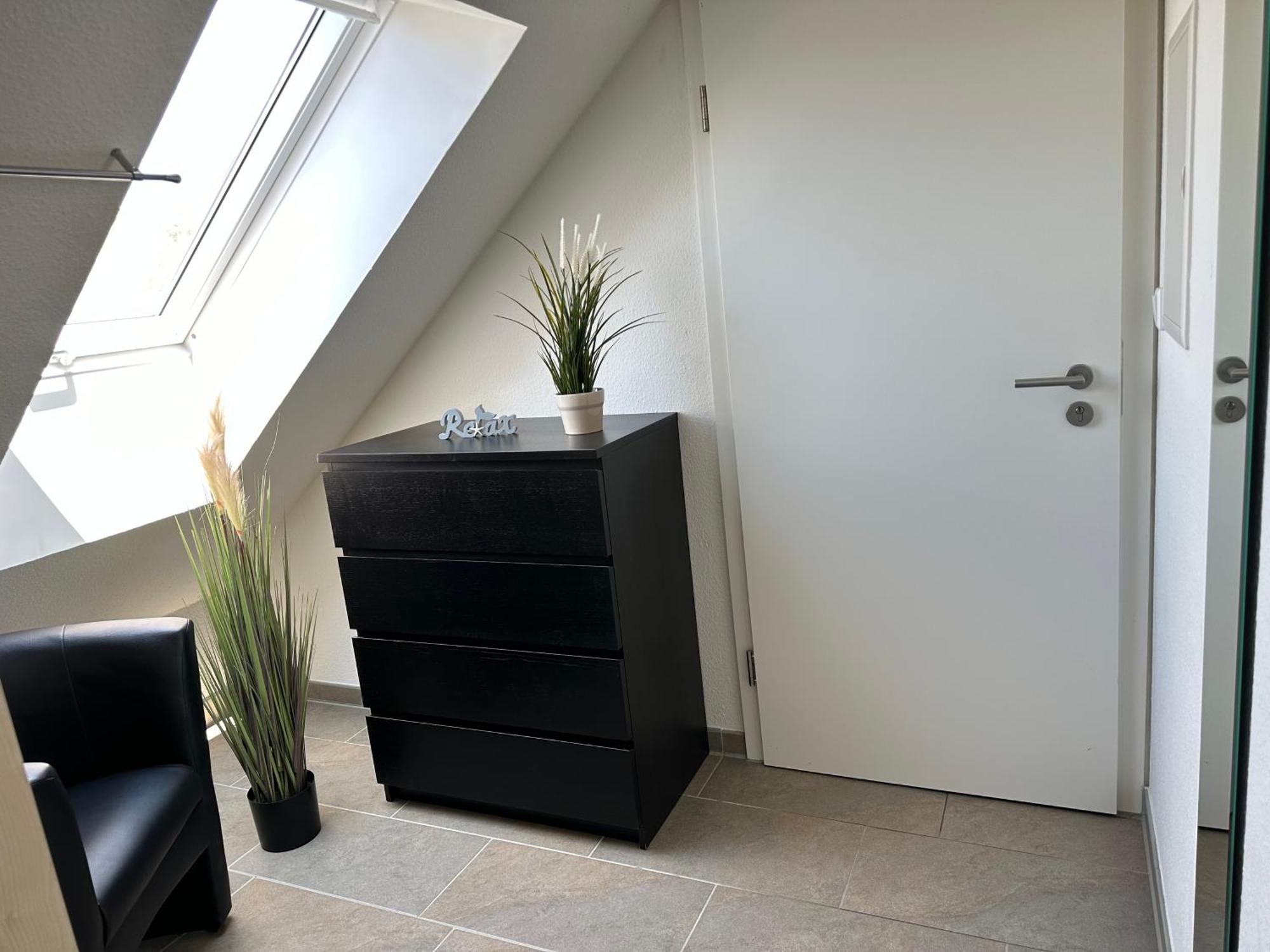 Apartament Haus Hobbingshof Greetsiel Zewnętrze zdjęcie